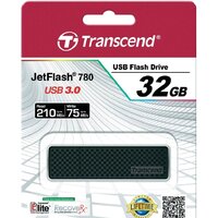 Transcend JetFlash 780 32 Гб (TS32GJF780) Image #3