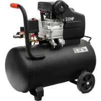 Quattro Elementi KM 50-200 Image #4