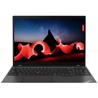 Lenovo ThinkPad T16 Gen 2 Intel 21HJS6SM00 Image #1