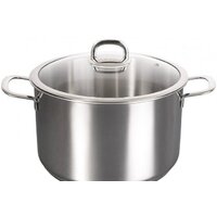 Kukmara Safia SF-CA9028G Image #1