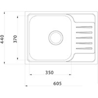 IDDIS Sound SND60SDi77 Image #3