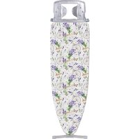 Nika 10+ Н10+/15 (с лавандой) Image #2