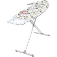 Nika 10+ Н10+/15 (с лавандой)