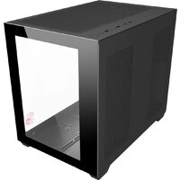 A4Tech Bloody BD-CC108 (черный) Image #5