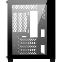 A4Tech Bloody BD-CC108 (черный) Image #8