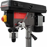 Gigant DP1316F Image #18