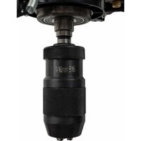 Gigant DP1316F Image #7