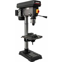 Gigant DP1316F Image #3