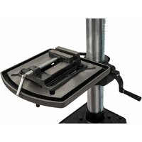 Gigant DP1316F Image #19