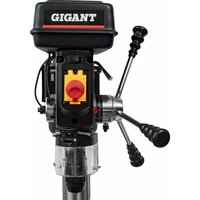 Gigant DP1316F Image #14