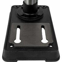 Gigant DP1316F Image #16