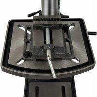 Gigant DP1316F Image #15