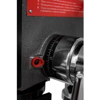 Gigant DP1316F Image #8