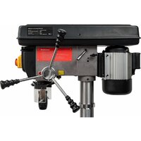 Gigant DP1316F Image #9