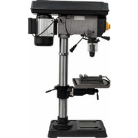 Gigant DP1316F Image #2