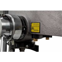 Gigant DP1316F Image #13