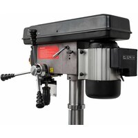 Gigant DP1316F Image #11