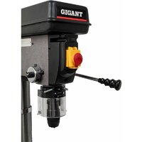 Gigant DP1316F Image #6