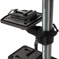 Gigant DP1316F Image #12