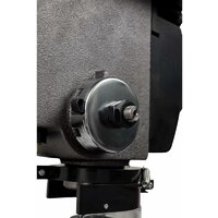 Gigant DP1316F Image #5