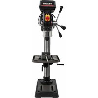 Gigant DP1316F Image #4