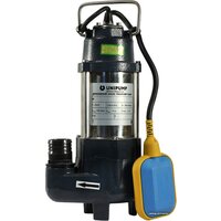 Unipump Fekapump V250 F Image #1