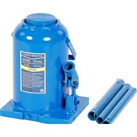 Nordberg N31050 50т