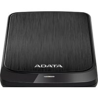 ADATA HV320 AHV320-2TU31-CBK 2TB (черный) Image #2
