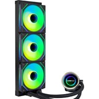 Lian Li Galahad II Trinity 360 SL-Infinity G89.GA2T36INB.00 Image #2