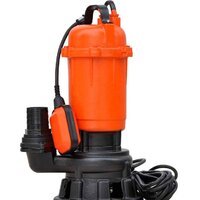Skiper WQ25-PRO Image #1