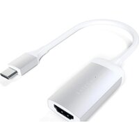 Satechi Type-C HDMI 4K 60 HZ ST-TC4KHAS Image #2