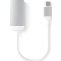 Satechi Type-C HDMI 4K 60 HZ ST-TC4KHAS Image #3