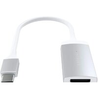 Satechi Type-C HDMI 4K 60 HZ ST-TC4KHAS