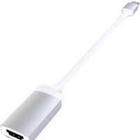 Satechi Type-C HDMI 4K 60 HZ ST-TC4KHAS Image #4