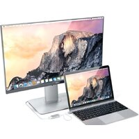 Satechi Type-C HDMI 4K 60 HZ ST-TC4KHAS Image #6