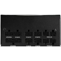 Chieftec Chieftronic PowerUp GPX-750FC Image #4