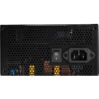 Chieftec Chieftronic PowerUp GPX-750FC Image #5