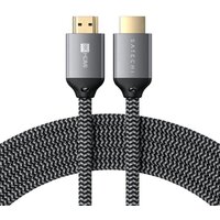 Satechi HDMI - HDMI ST-8KHC2MM