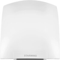 StarWind SW-HD820