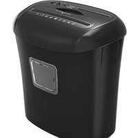 Gladwork 16CD EFFECT