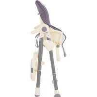 Pituso Mimi (серый) Image #6