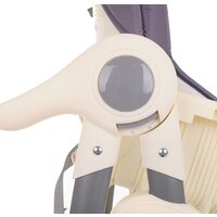 Pituso Mimi (серый) Image #7