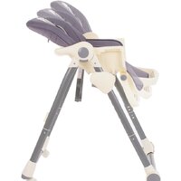 Pituso Mimi (серый) Image #4