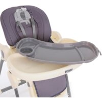 Pituso Mimi (серый) Image #8