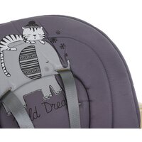 Pituso Mimi (серый) Image #9