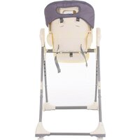 Pituso Mimi (серый) Image #5