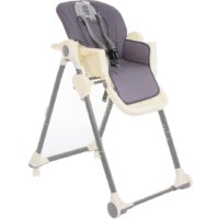 Pituso Mimi (серый) Image #2