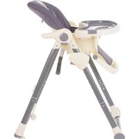 Pituso Mimi (серый) Image #3