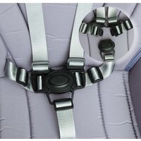 Pituso Mimi (серый) Image #10