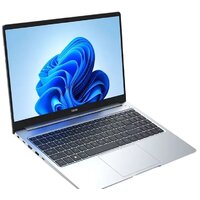 Tecno Megabook T1 T15DA 4894947015250 Image #2